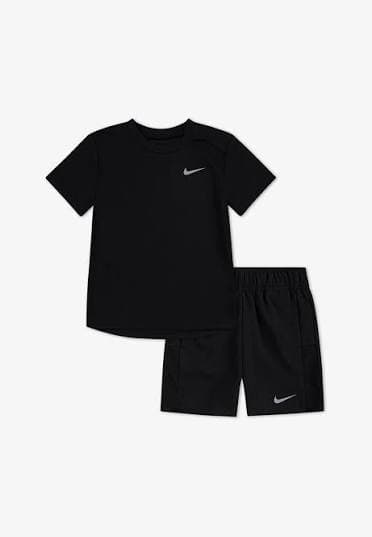 ensembles running nike 