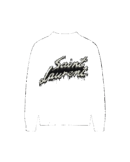 Hoodies & Sweaters